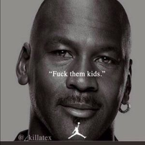 Meet your Posher, Ian